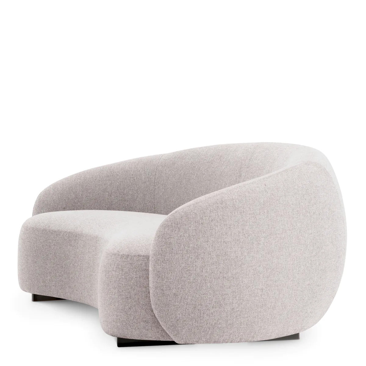 Eichholtz Outdoor Sofa Amore Eichholtz 120008