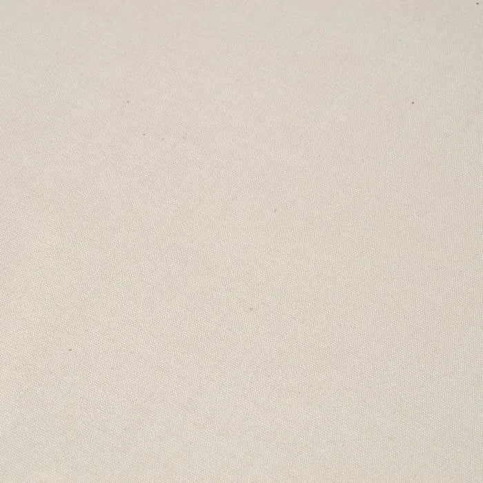 Eichholtz Outdoor Sofa Aruba Eichholtz 120407