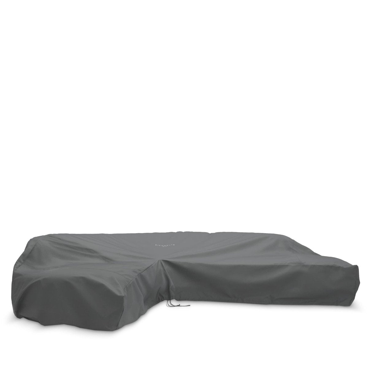 Eichholtz Outdoor Sofa Björn L Eichholtz 116533