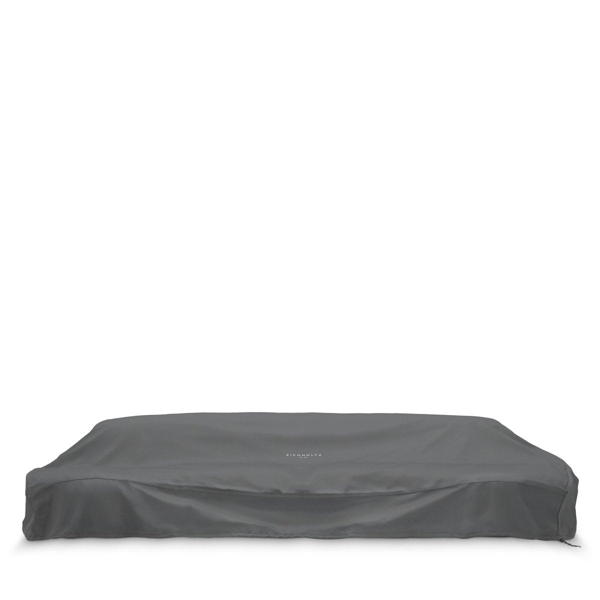 Eichholtz Outdoor Sofa Björn S Eichholtz 116532