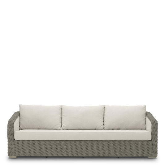 Eichholtz Outdoor Sofa Bryson Eichholtz 119253