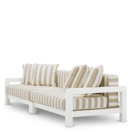 Eichholtz Outdoor Sofa Cap - Antibes Eichholtz 119577