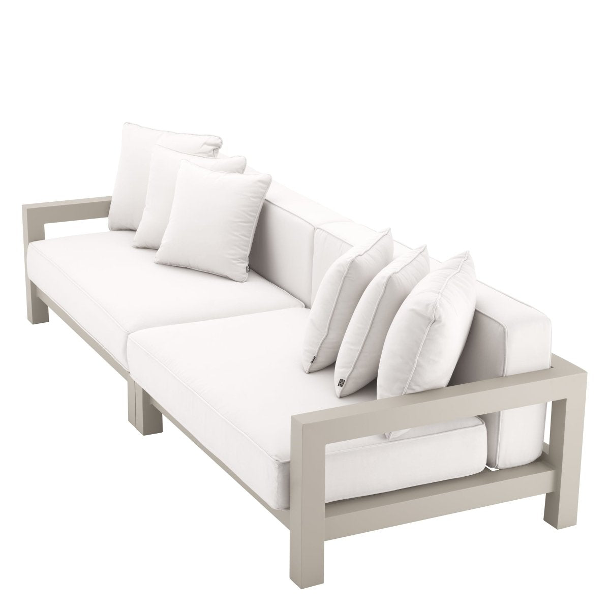Eichholtz Outdoor Sofa Cap - Antibes Eichholtz 113651