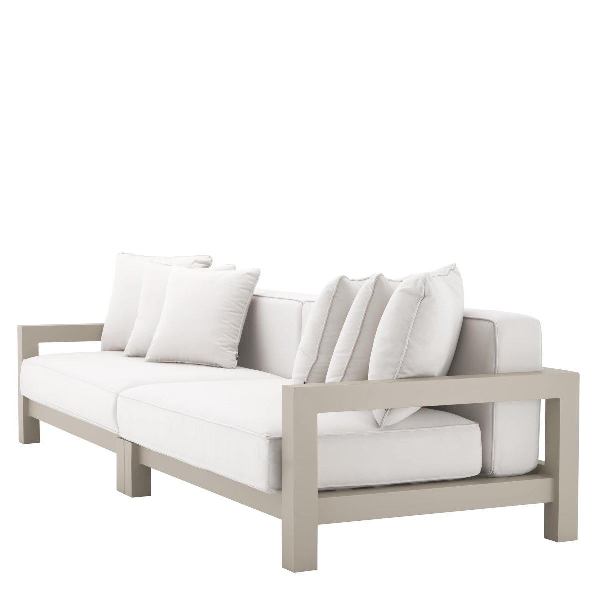 Eichholtz Outdoor Sofa Cap - Antibes Eichholtz 113651
