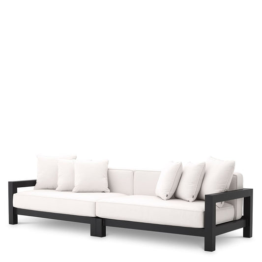 Eichholtz Outdoor Sofa Cap - Antibes Eichholtz 115006