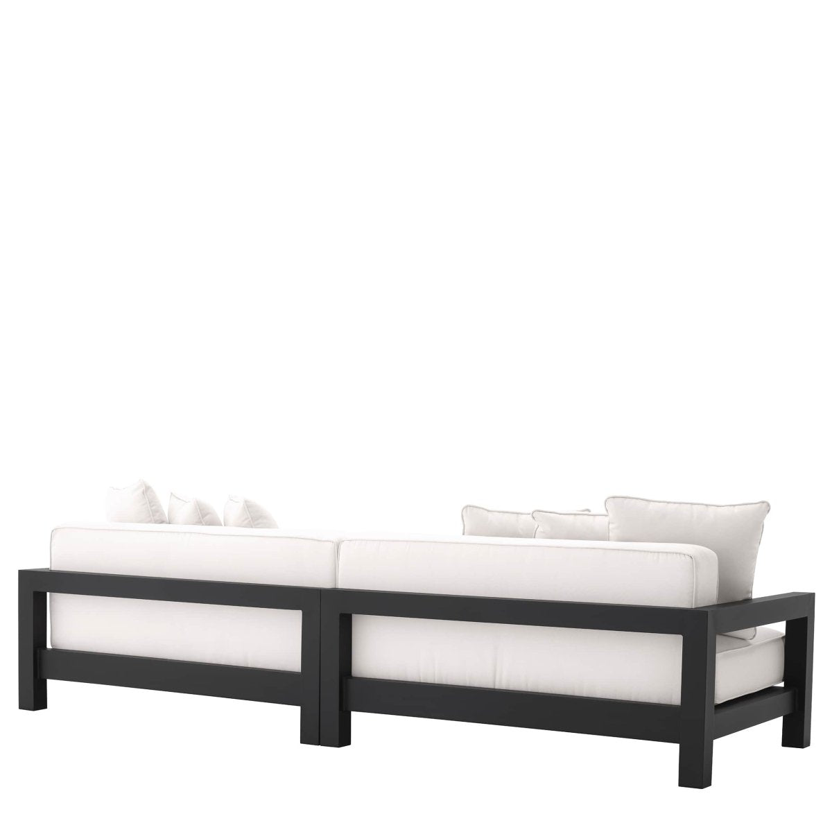 Eichholtz Outdoor Sofa Cap - Antibes Eichholtz 115006