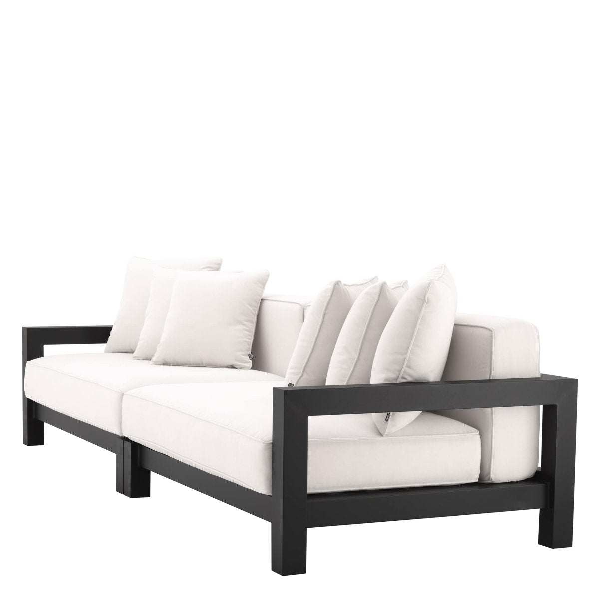 Eichholtz Outdoor Sofa Cap - Antibes Eichholtz 115006