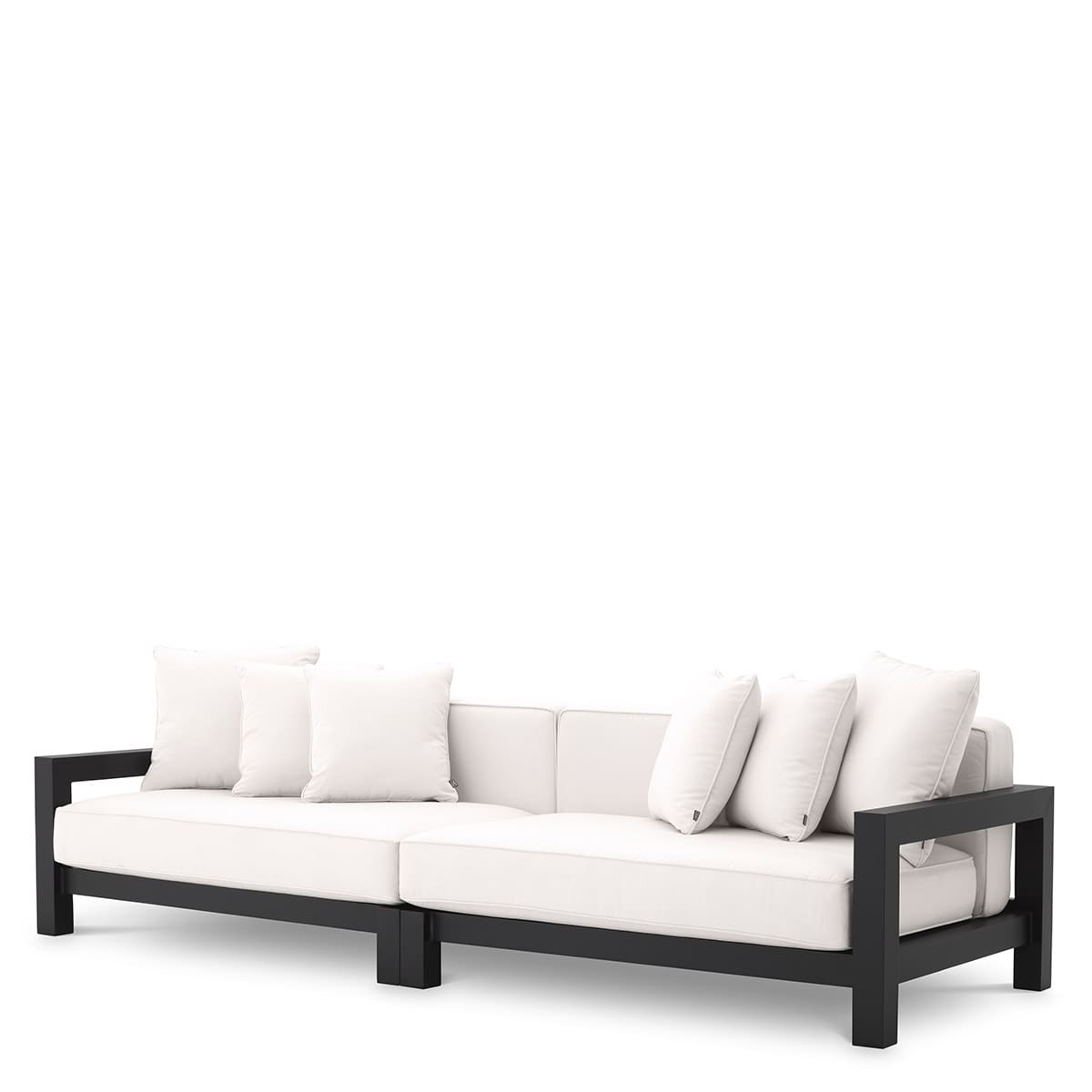 Eichholtz Outdoor Sofa Cap - Antibes Eichholtz 115006