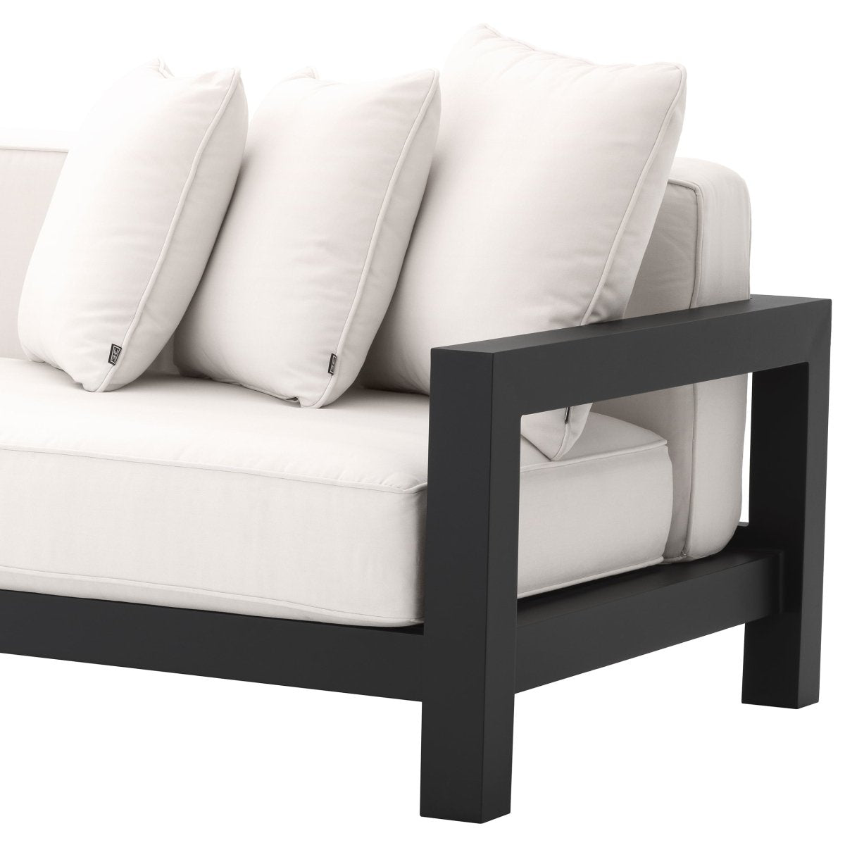 Eichholtz Outdoor Sofa Cap - Antibes Eichholtz 115006