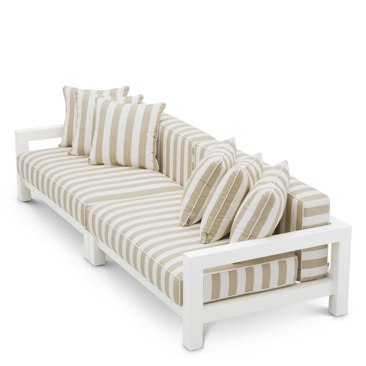 Eichholtz Outdoor Sofa Cap - Antibes Eichholtz 119577