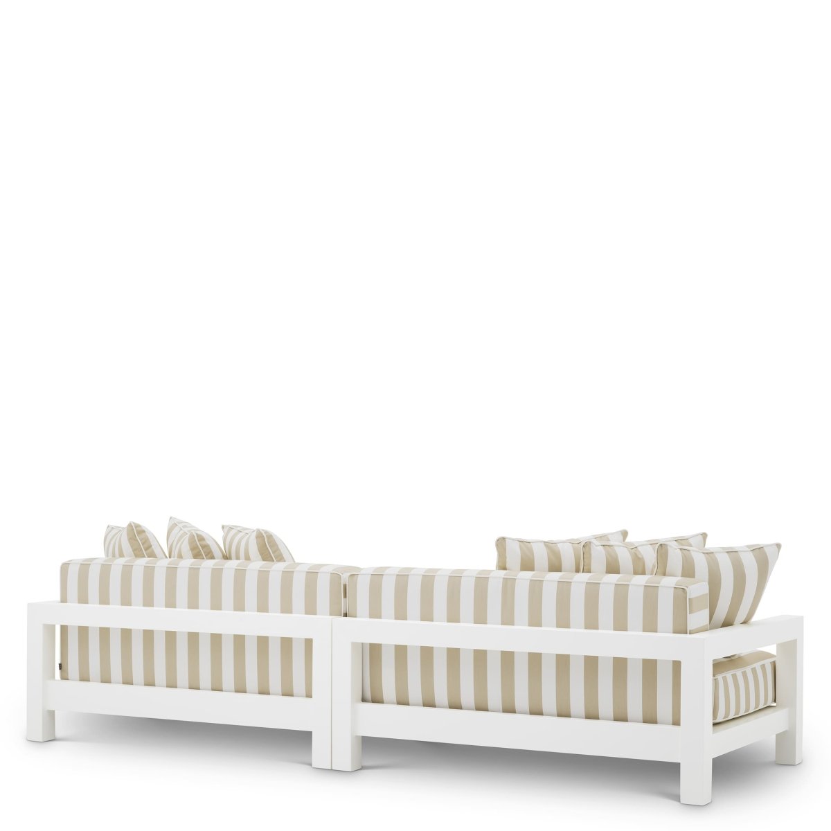 Eichholtz Outdoor Sofa Cap - Antibes Eichholtz 119577