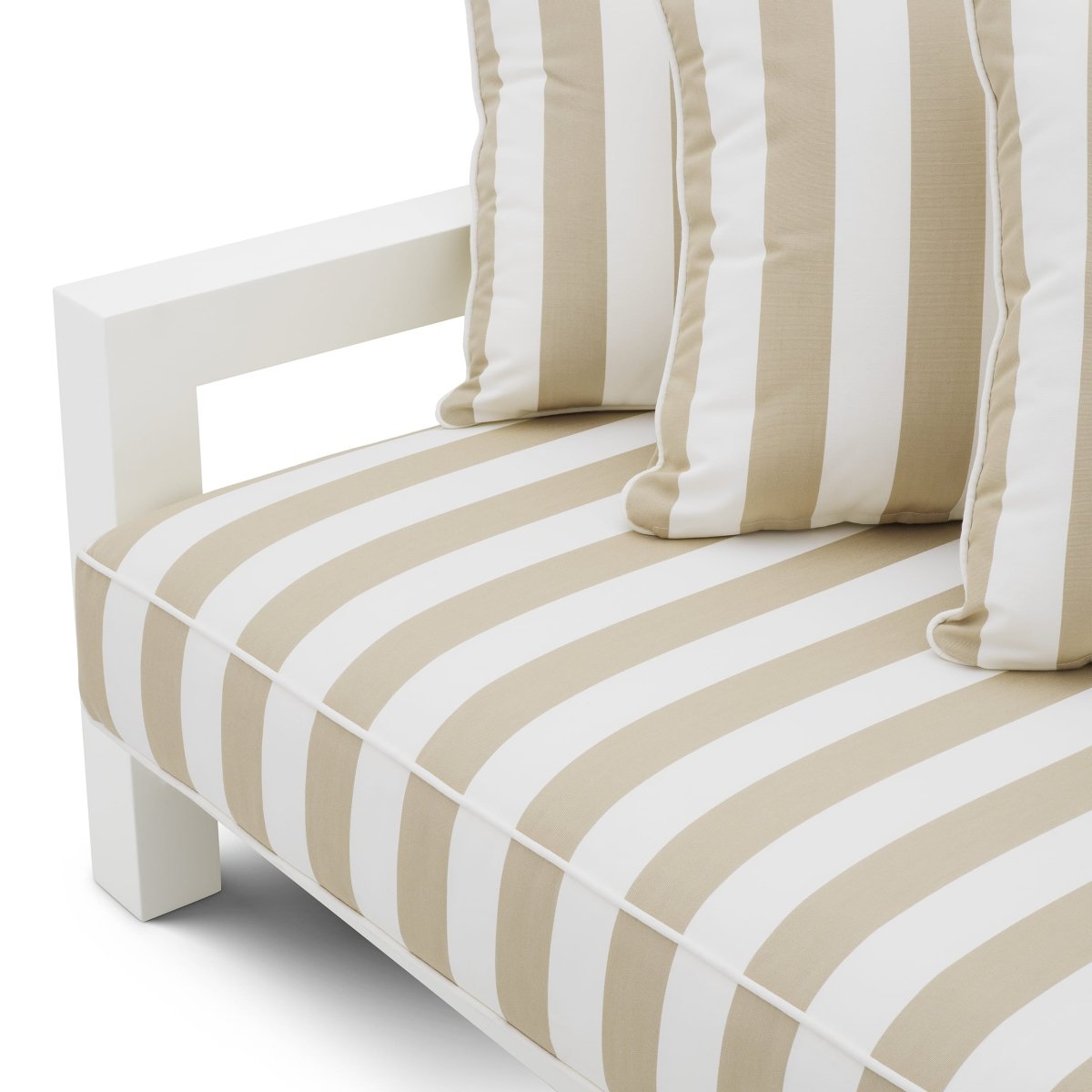 Eichholtz Outdoor Sofa Cap - Antibes Eichholtz 119577