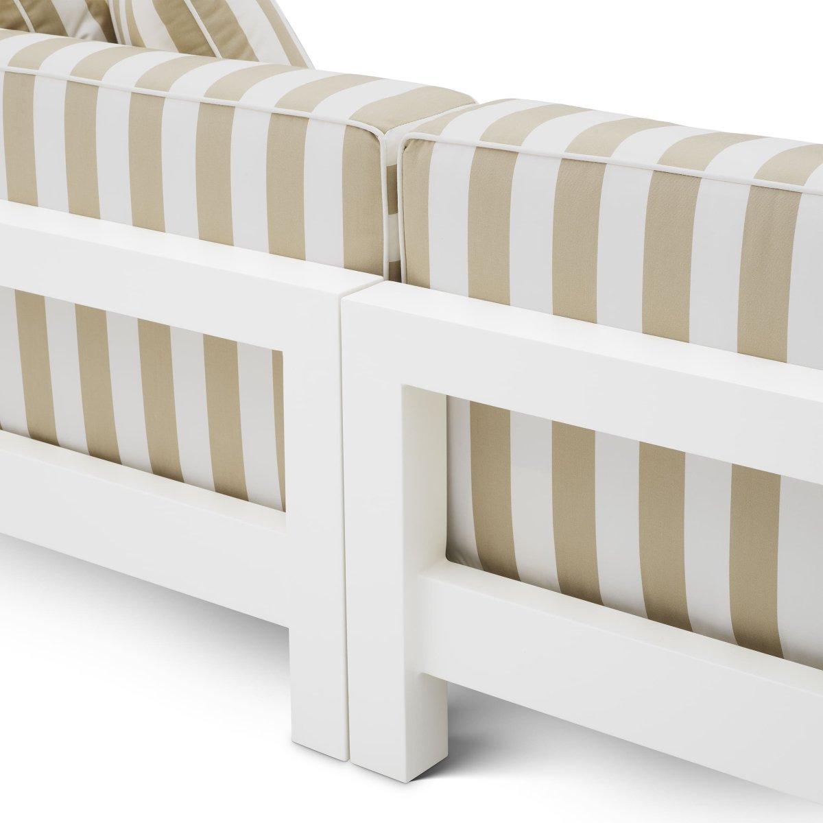 Eichholtz Outdoor Sofa Cap - Antibes Eichholtz 119577