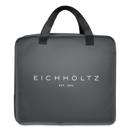 Eichholtz Outdoor Sofa Cover Eichholtz 118662