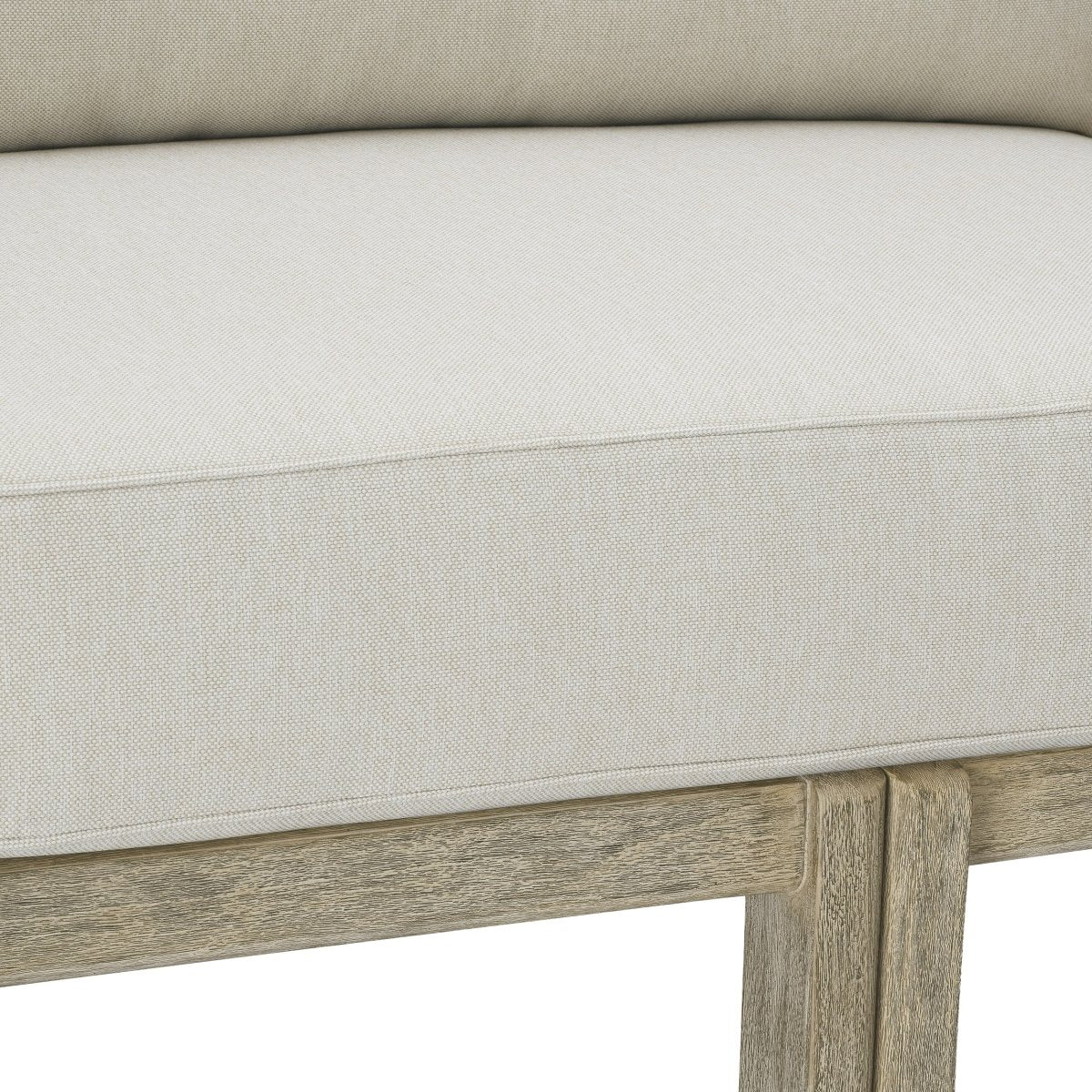 Eichholtz Outdoor Sofa Julian L Eichholtz 119250