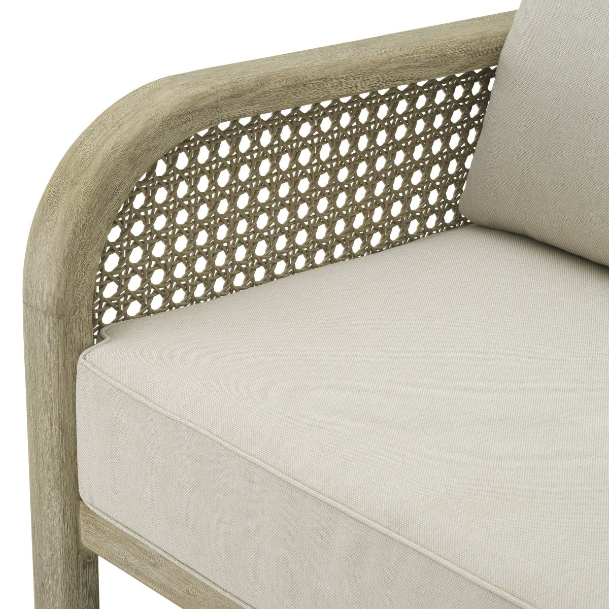 Eichholtz Outdoor Sofa Julian L Eichholtz 119250