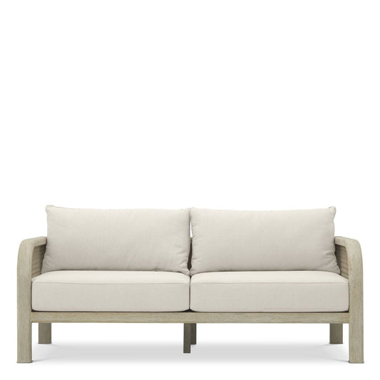 Eichholtz Outdoor Sofa Julian S Eichholtz 119209