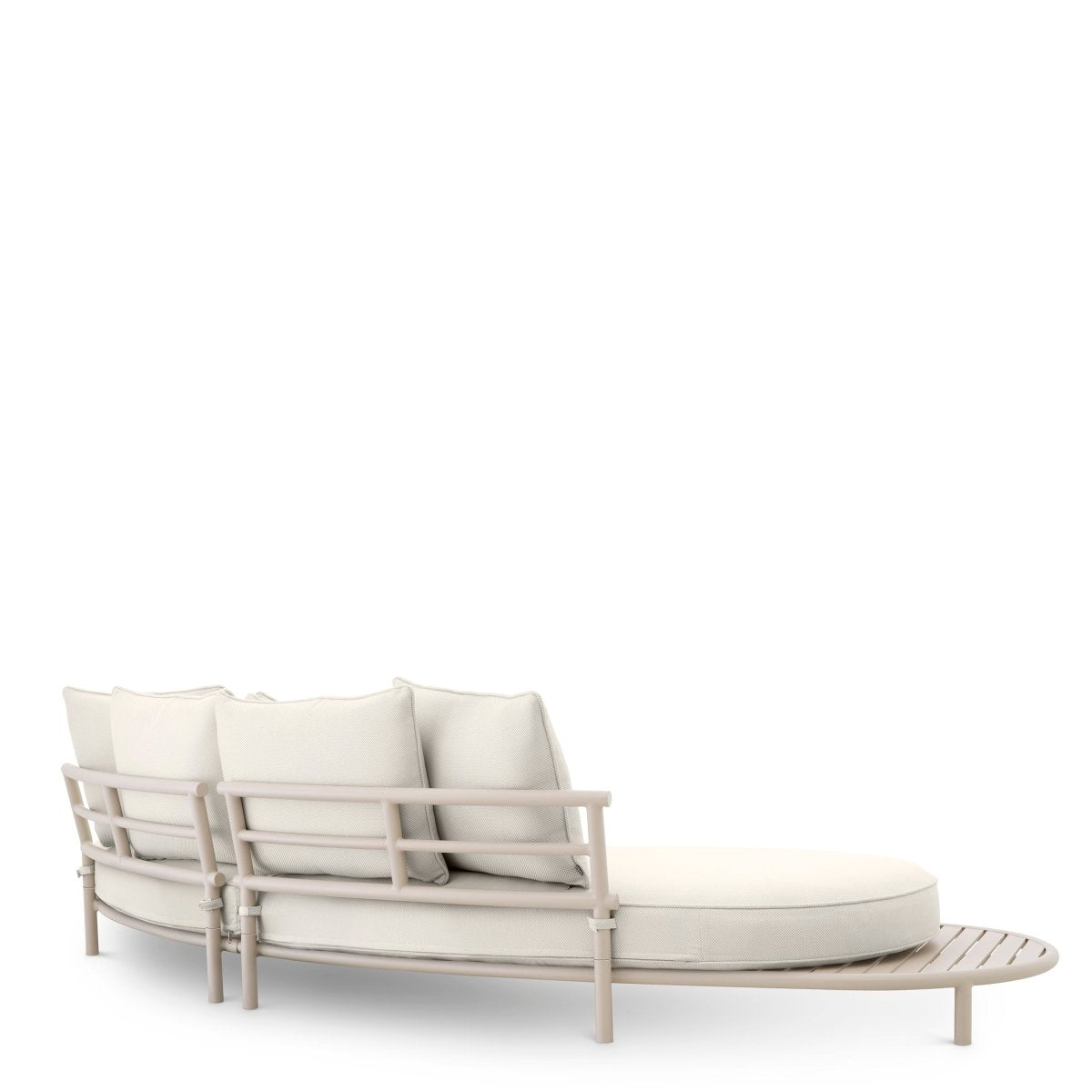 Eichholtz Outdoor Sofa Laguno Eichholtz 116062
