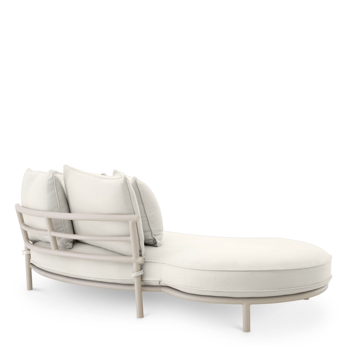 Eichholtz Outdoor Sofa Laguno Eichholtz 116075