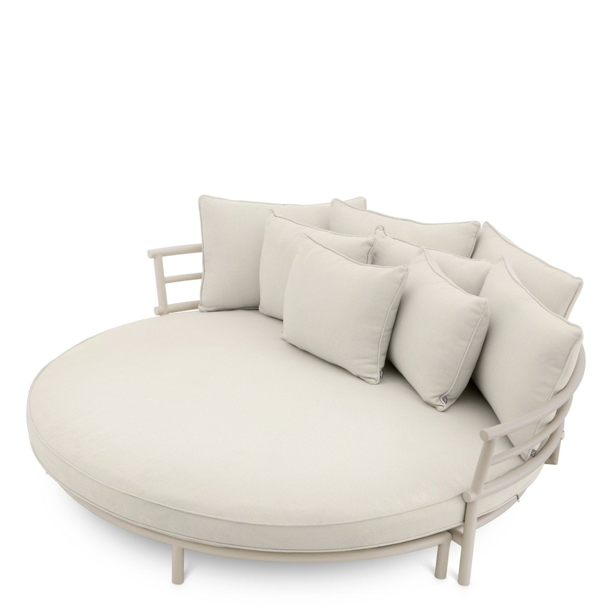 Eichholtz Outdoor Sofa Laguno Eichholtz 116096