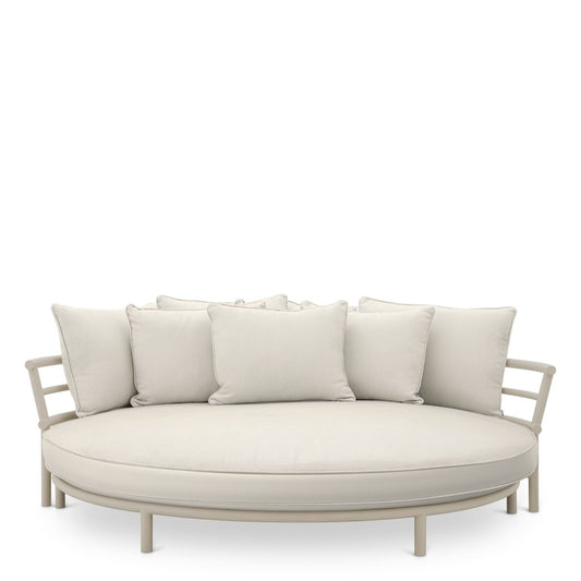 Eichholtz Outdoor Sofa Laguno Eichholtz 116096