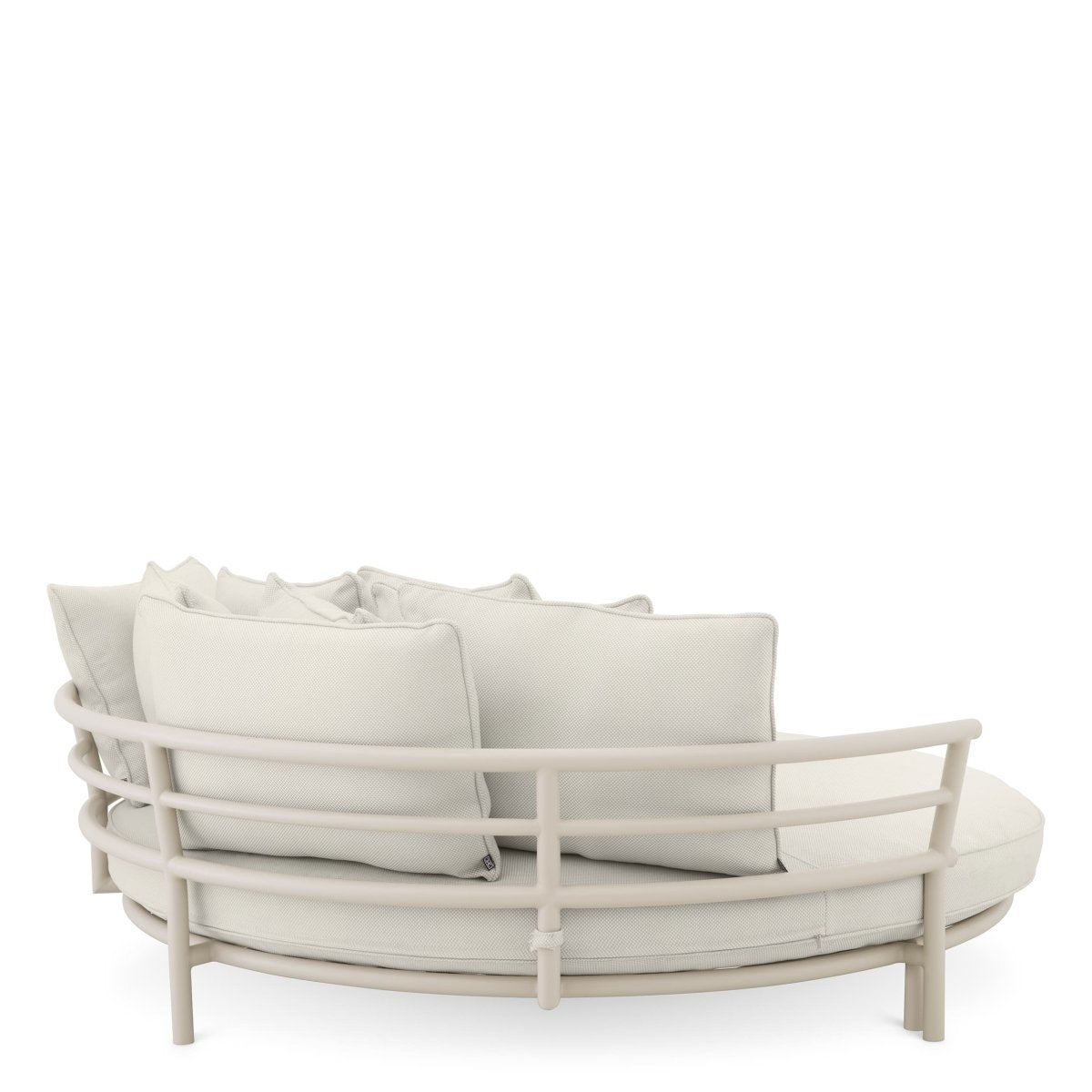 Eichholtz Outdoor Sofa Laguno Eichholtz 116096