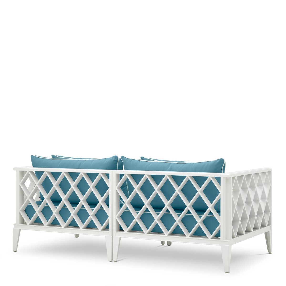 Eichholtz Outdoor Sofa Ocean Club S Eichholtz 119905