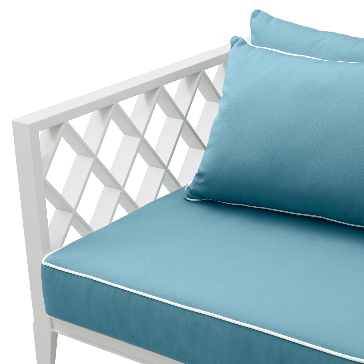 Eichholtz Outdoor Sofa Ocean Club S Eichholtz 119905