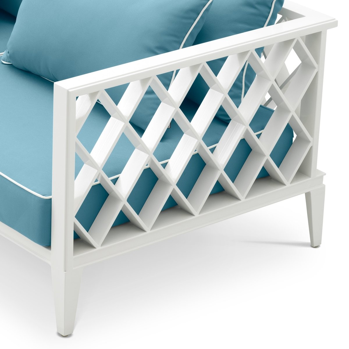 Eichholtz Outdoor Sofa Ocean Club S Eichholtz 119905