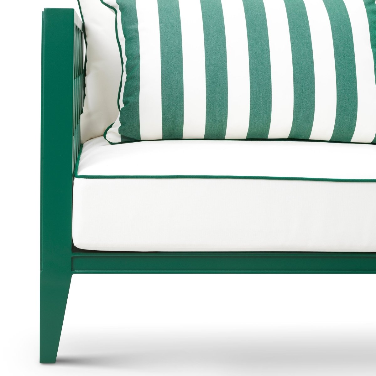 Eichholtz Outdoor Sofa Ocean Club S Eichholtz 119907