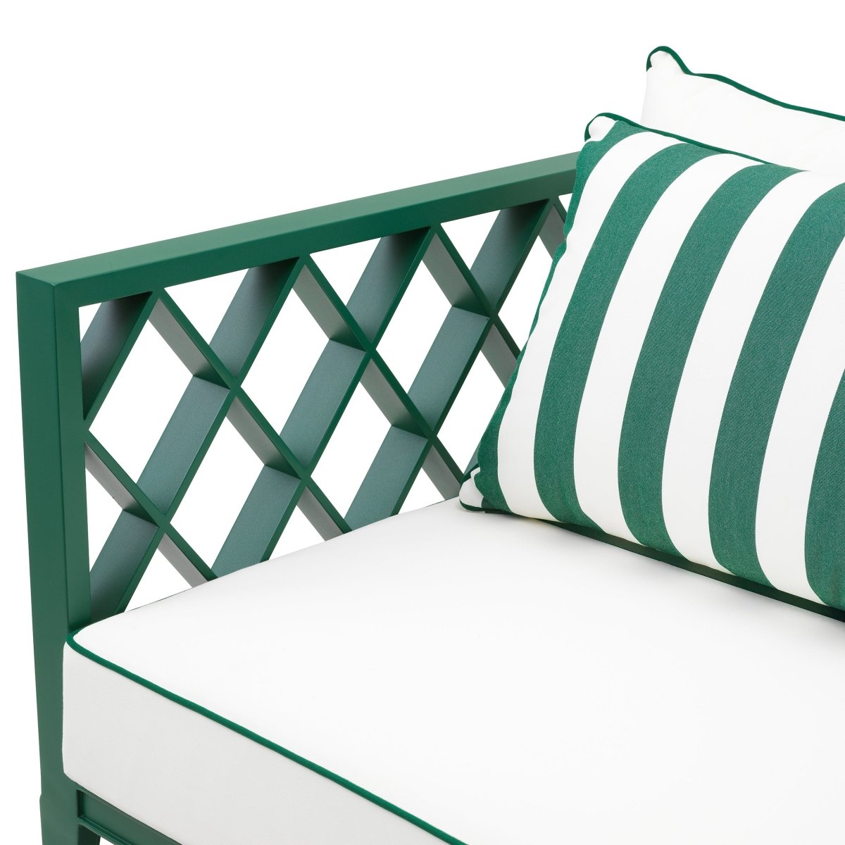 Eichholtz Outdoor Sofa Ocean Club S Eichholtz 119907
