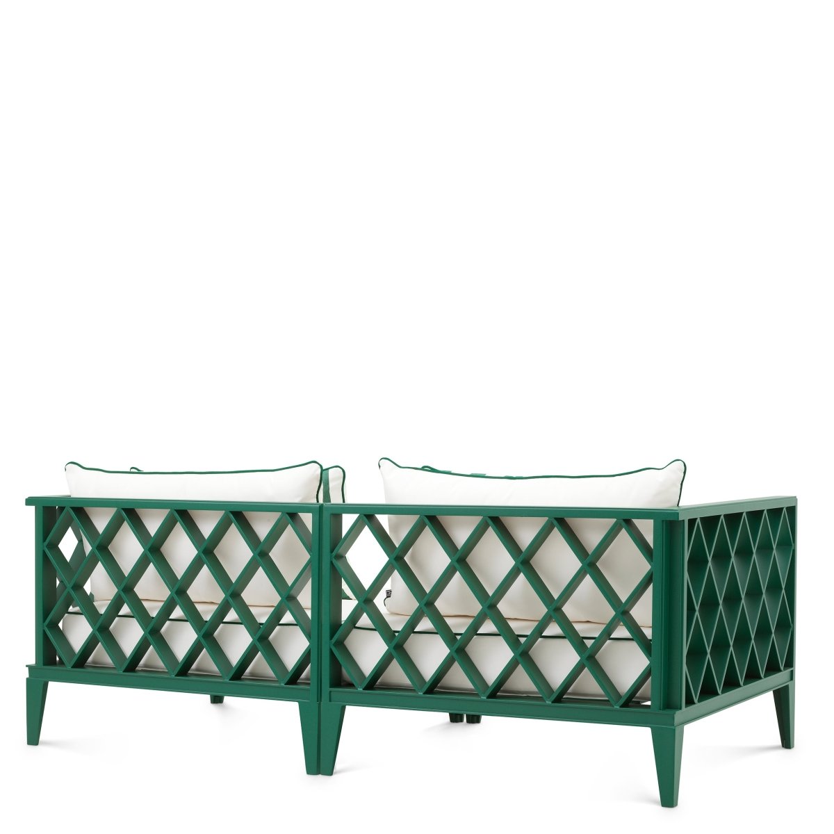 Eichholtz Outdoor Sofa Ocean Club S Eichholtz 119907