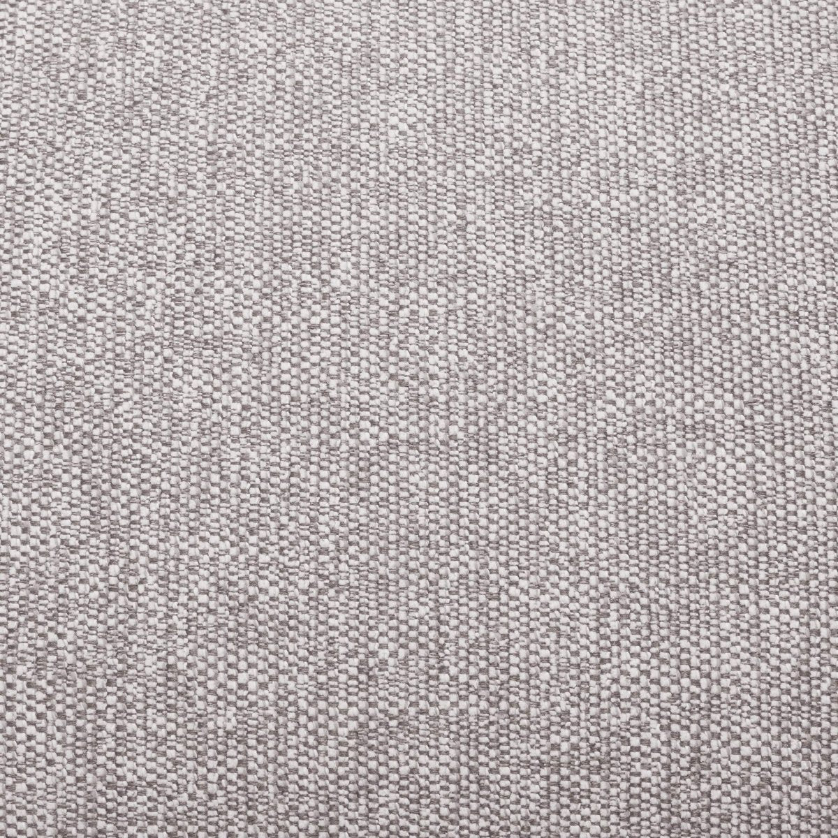 Eichholtz Outdoor Sofa Residenza Eichholtz 117564