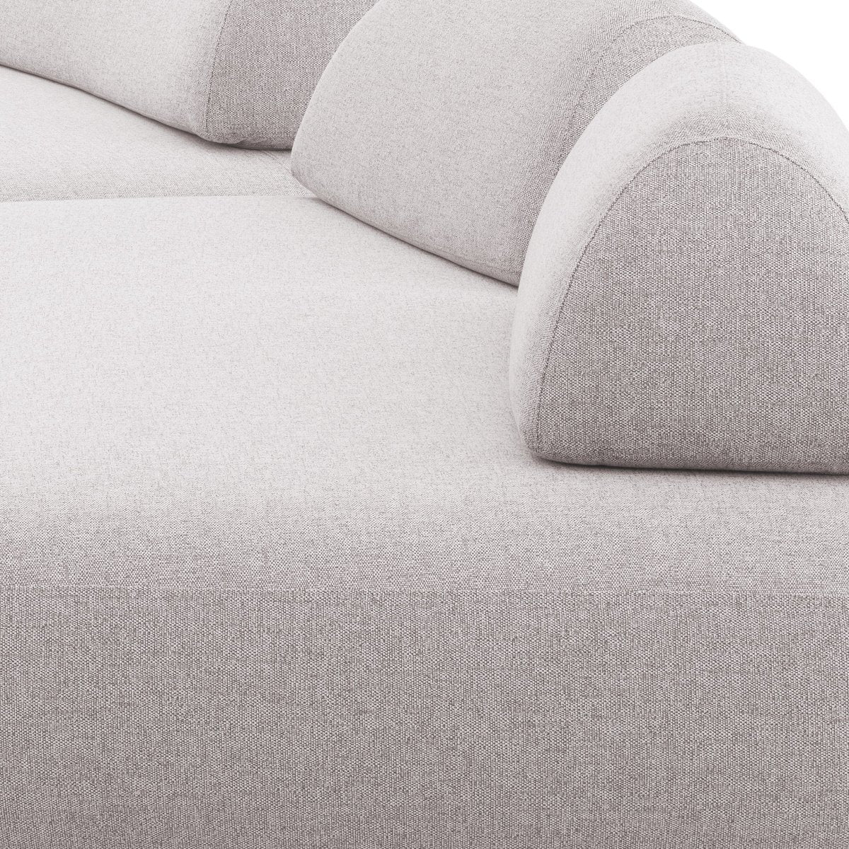 Eichholtz Outdoor Sofa Residenza Eichholtz 117564