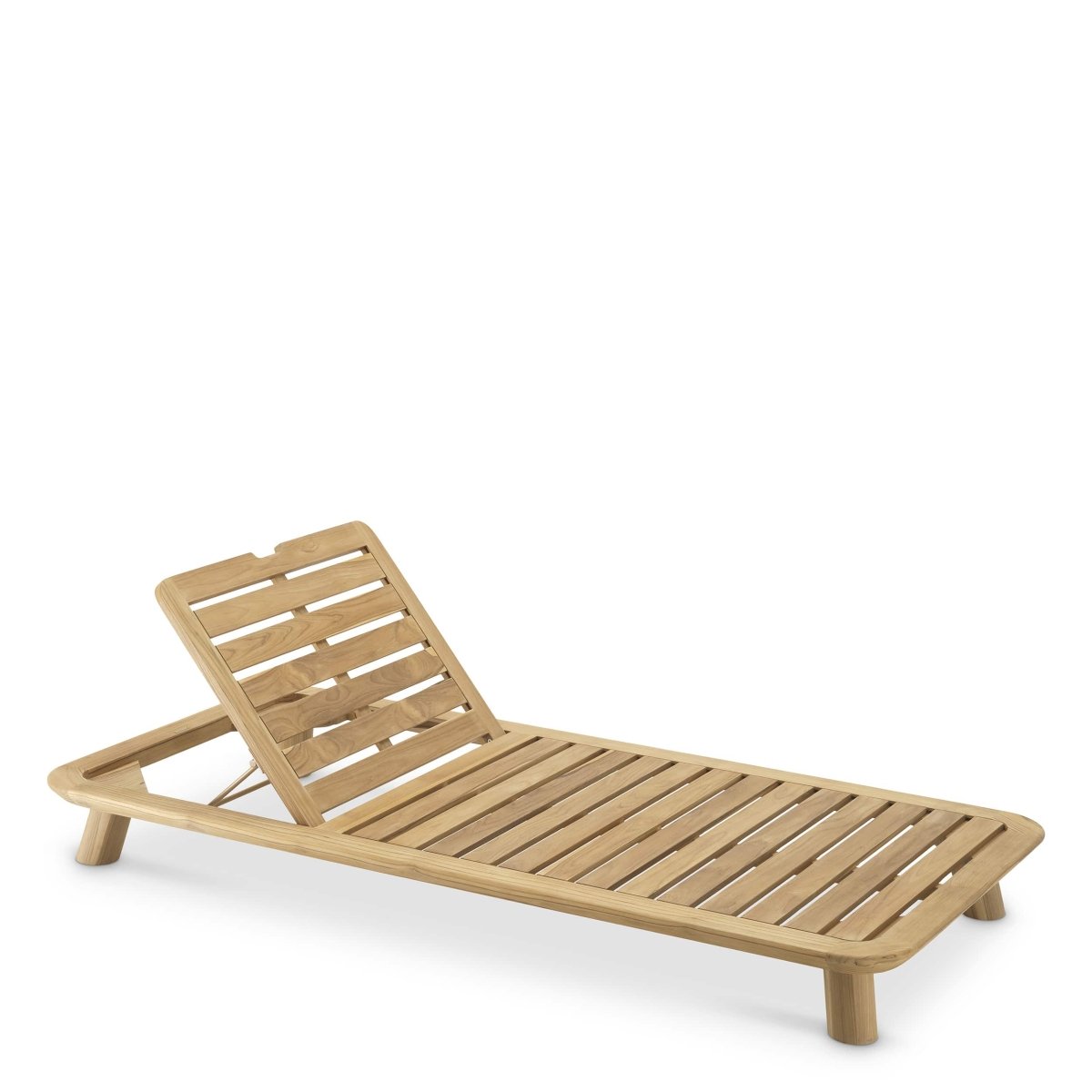 Eichholtz Outdoor Sonnenliege Weston Eichholtz 119556