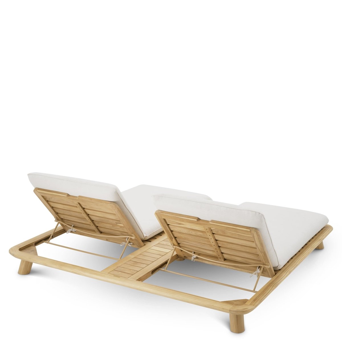 Eichholtz Outdoor Sonnenliege Weston Eichholtz 119557