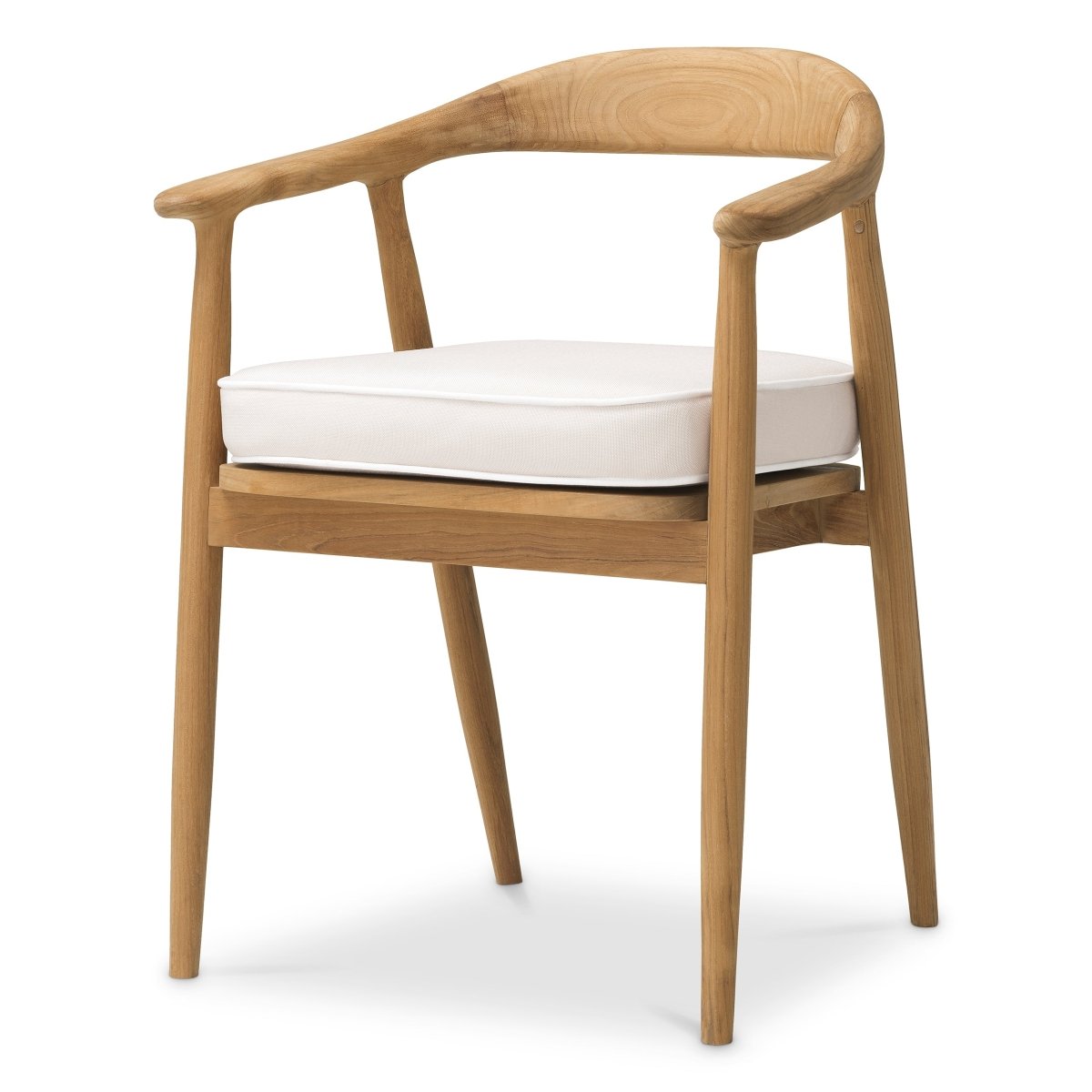 Eichholtz Outdoor Stuhl Beale Eichholtz 119066