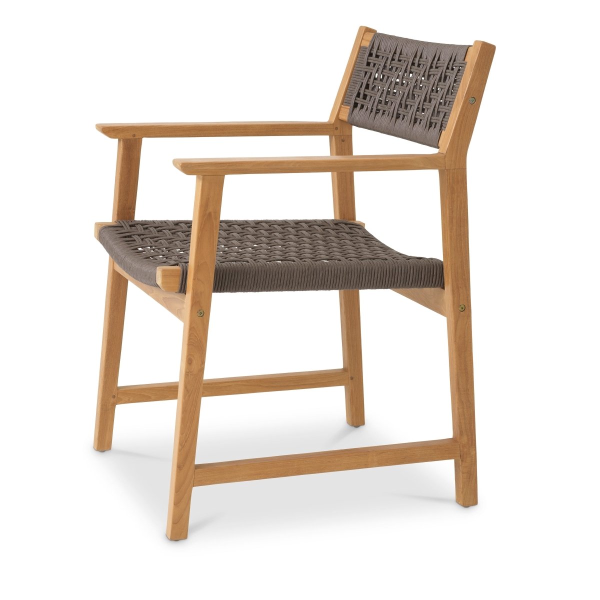 Eichholtz Outdoor Stuhl Cancun Eichholtz 117389