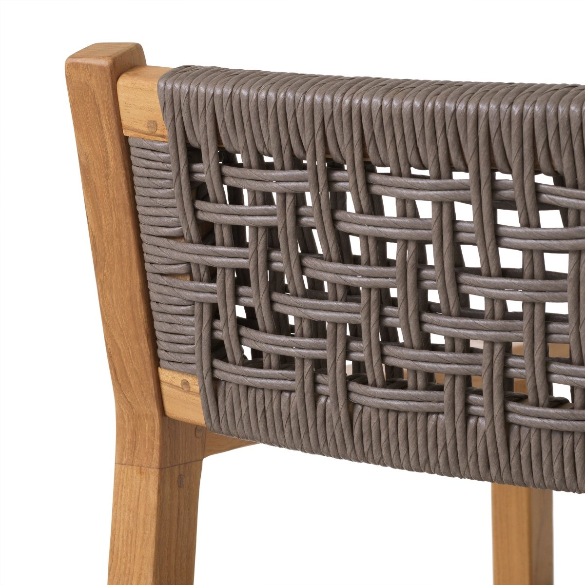 Eichholtz Outdoor Stuhl Cancun Eichholtz 117389