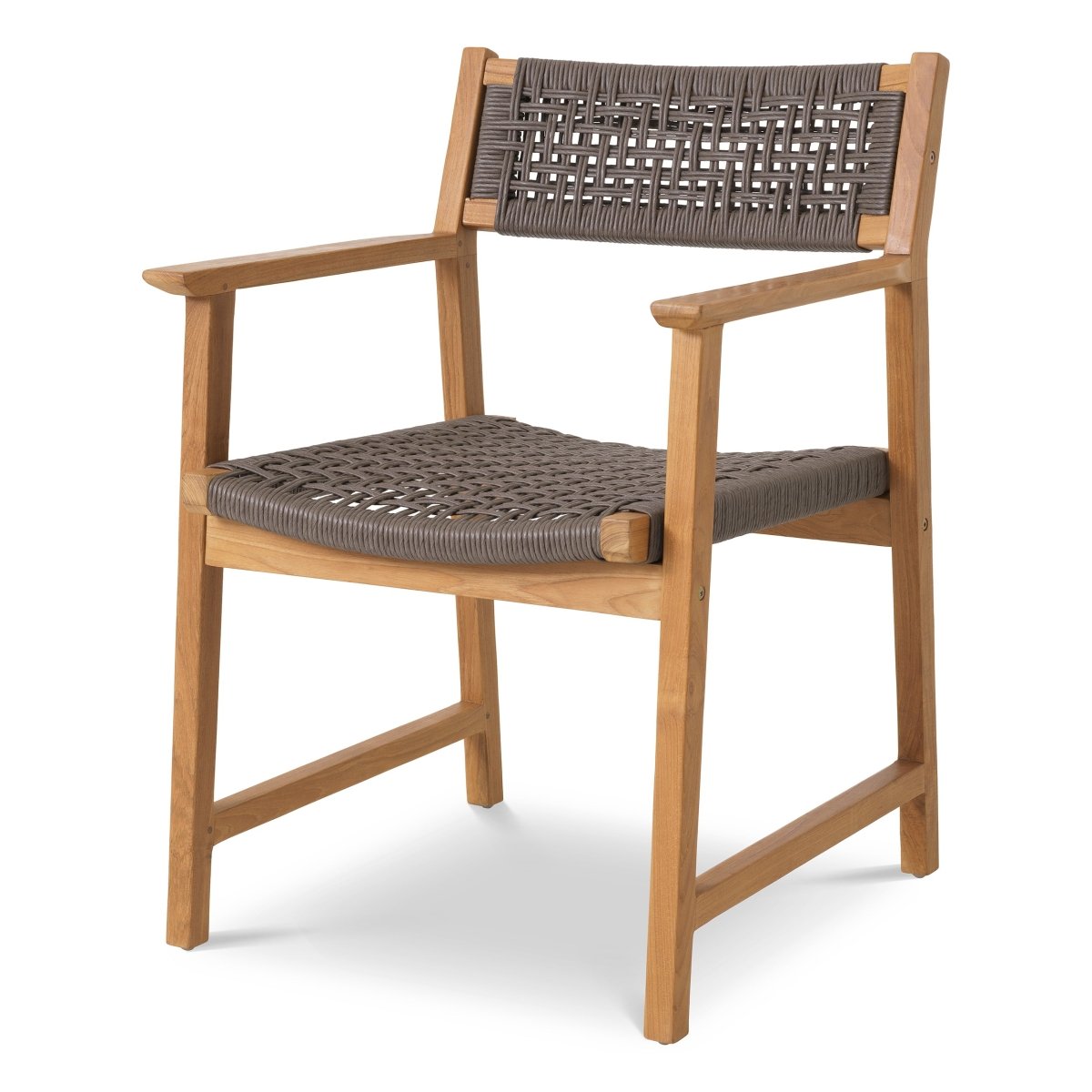 Eichholtz Outdoor Stuhl Cancun Eichholtz 117389