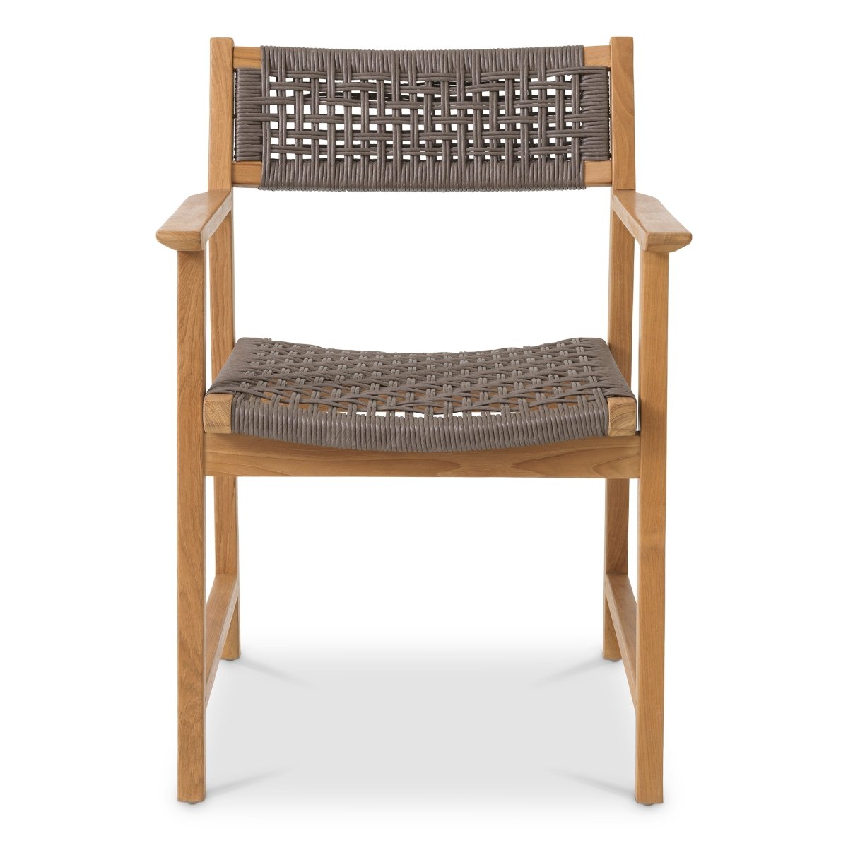 Eichholtz Outdoor Stuhl Cancun Eichholtz 117389