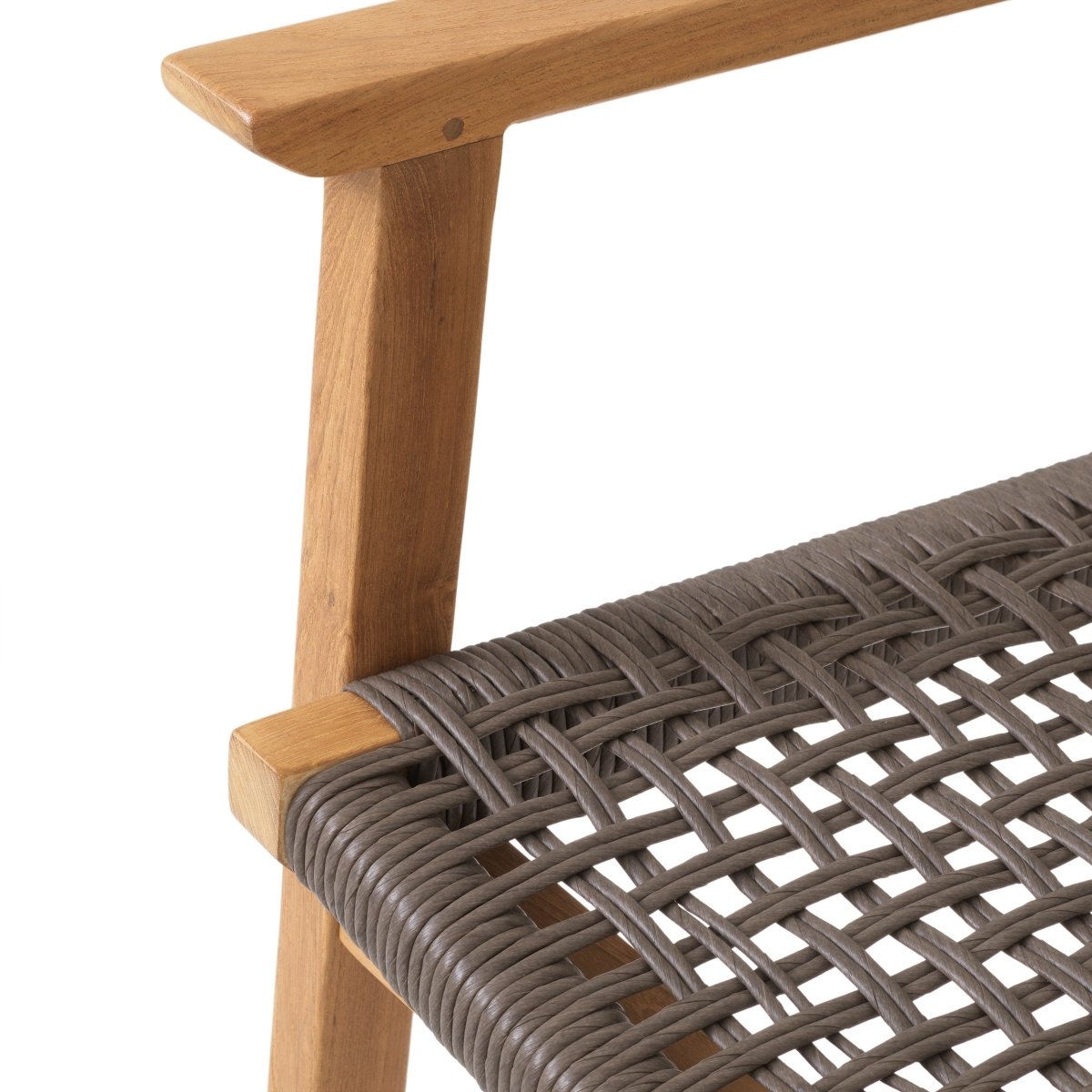 Eichholtz Outdoor Stuhl Cancun Eichholtz 117389