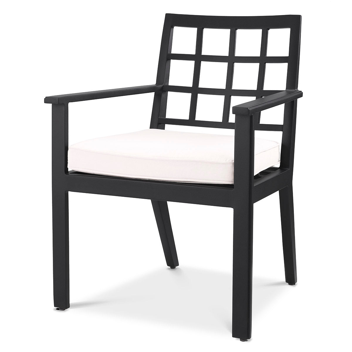Eichholtz Outdoor Stuhl Cap - Ferrat Eichholtz 115024
