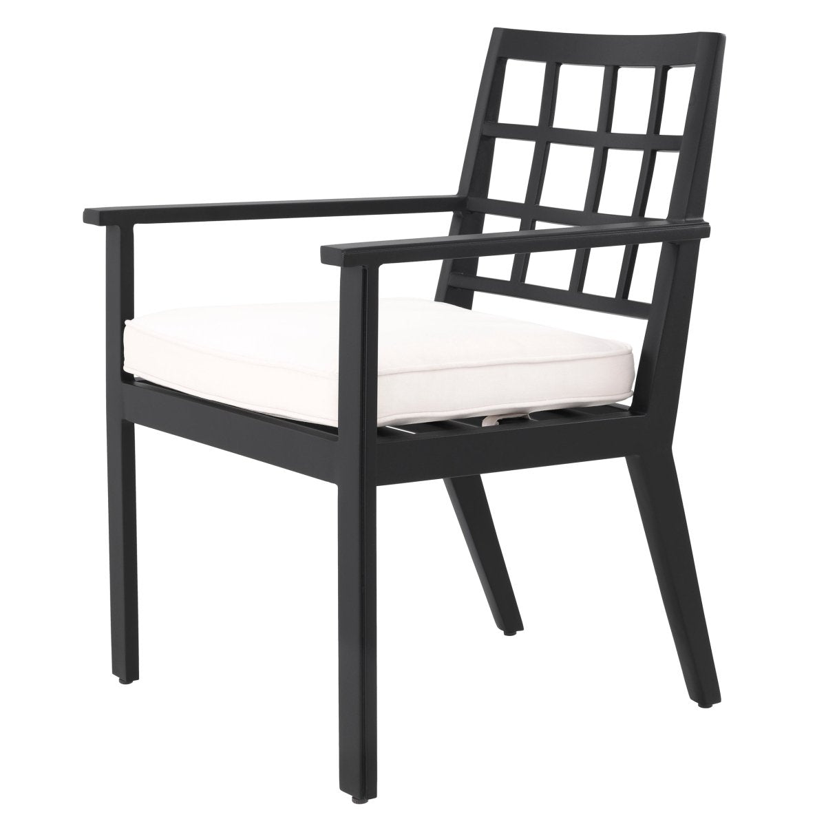 Eichholtz Outdoor Stuhl Cap - Ferrat Eichholtz 115024