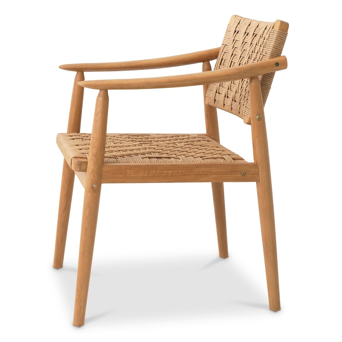 Eichholtz Outdoor Stuhl Coral Bay Eichholtz 117386