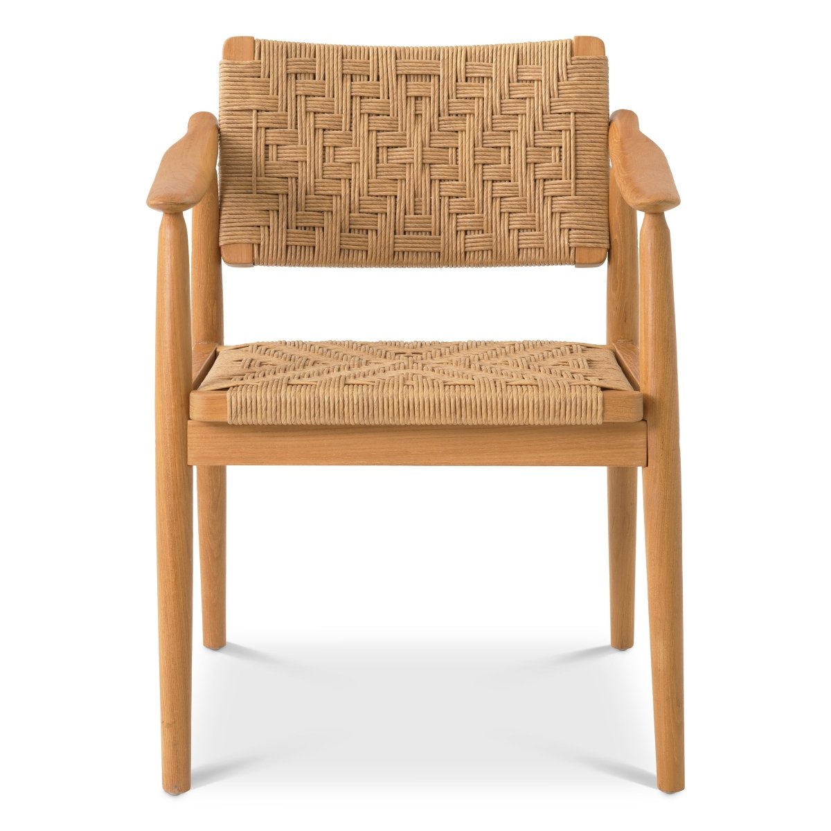 Eichholtz Outdoor Stuhl Coral Bay Eichholtz 117386
