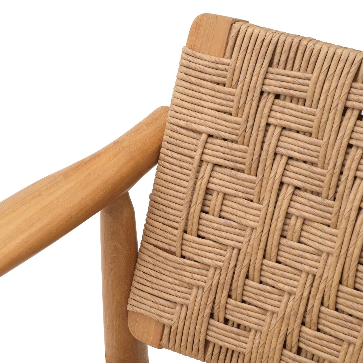 Eichholtz Outdoor Stuhl Coral Bay Eichholtz 117386
