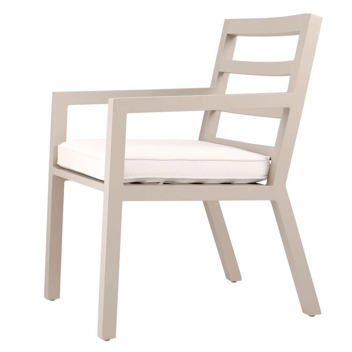 Eichholtz Outdoor Stuhl Delta Eichholtz 113654