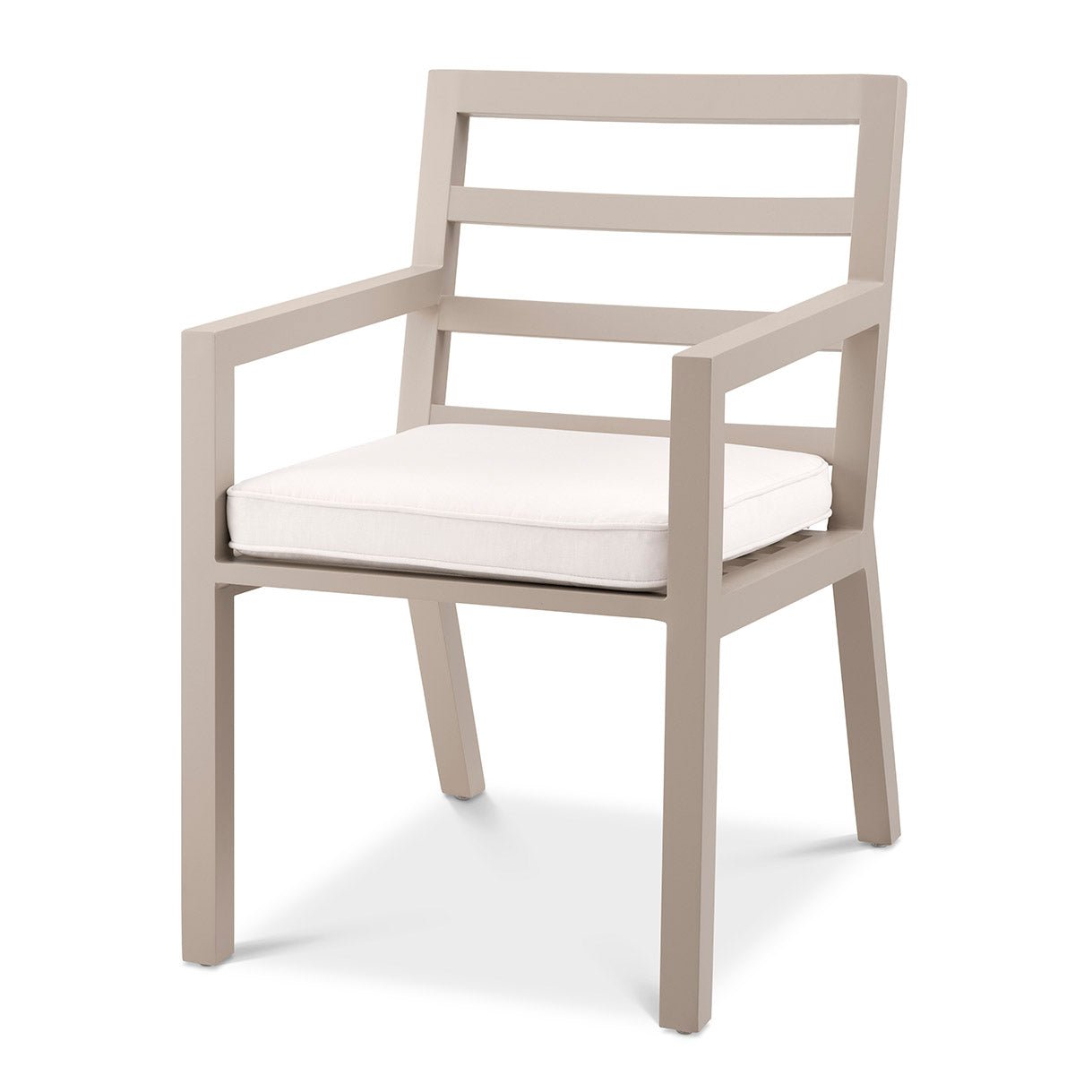 Eichholtz Outdoor Stuhl Delta Eichholtz 113654