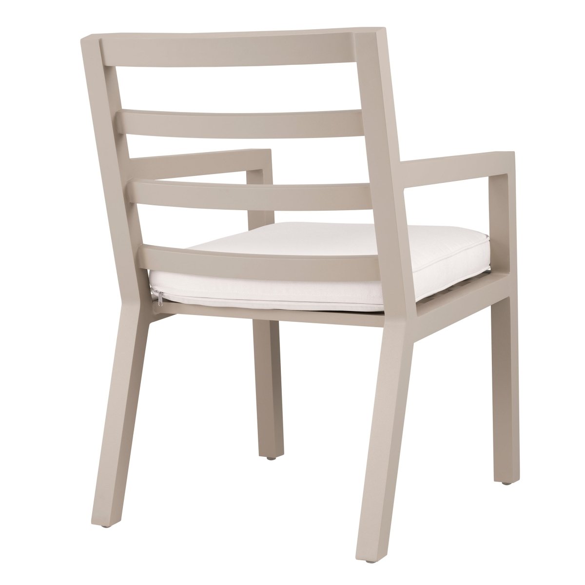 Eichholtz Outdoor Stuhl Delta Eichholtz 113654